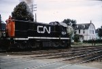 CN 1803